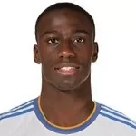 Ferland Sinna Mendy