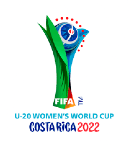 Coupe du Monde U20F